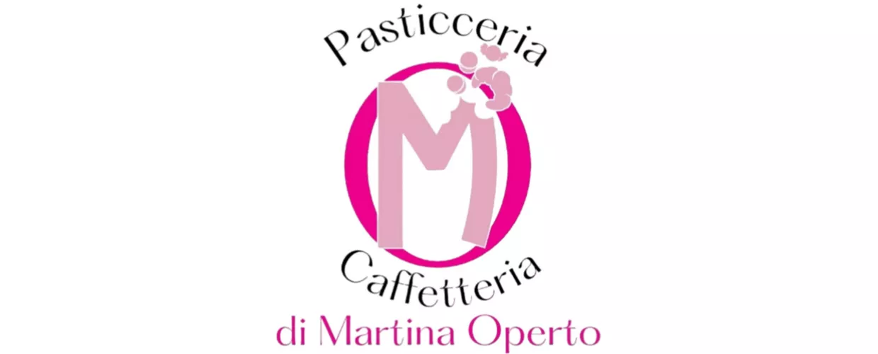 Pasticceria Moggia di Martina Operto