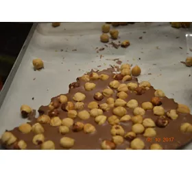 Pasticceria Lasagna