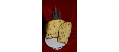 Pasticceria Lasagna