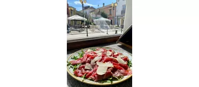 Locanda45