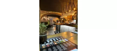 Locanda45