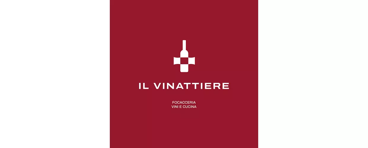 IL VINATTIERE MARCHIO
