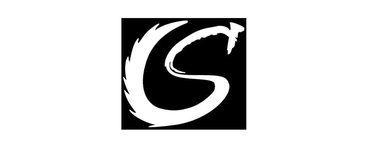 Sumo - Spaccio Di Spiriti