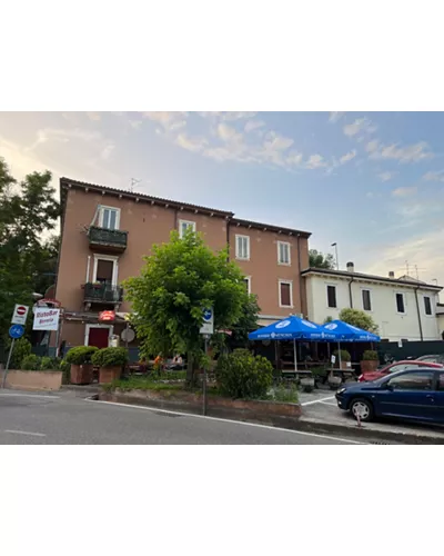 Tiratardi