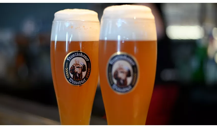 Birreria Lemon