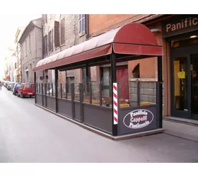 Panificio Cappelli