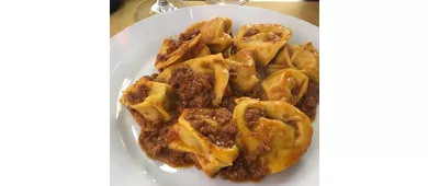 Panificio Cappelli