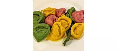 Panificio Cappelli