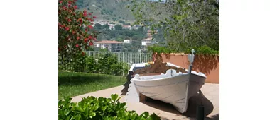 Baia Dell'Est