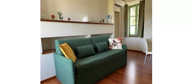 Residence delle Tre Corone