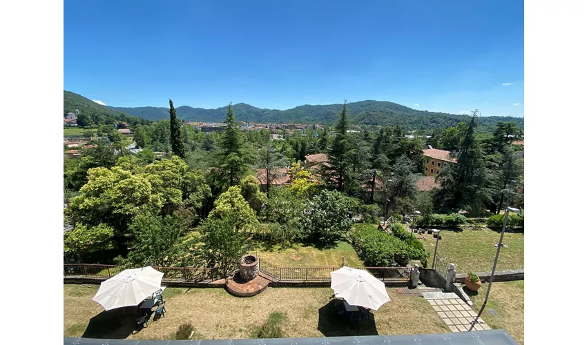 Residence delle Tre Corone