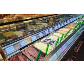 Antica Gelateria Caffè Ermini