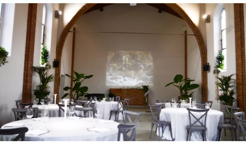 Il Germoglio in Tavola