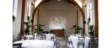Il Germoglio in Tavola