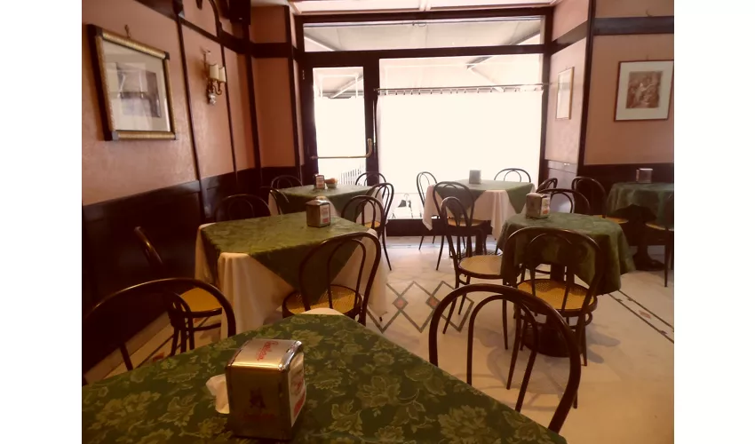 La Tradizione Doddis