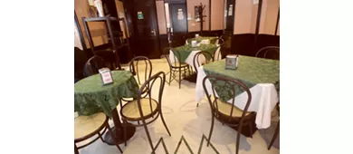 La Tradizione Doddis