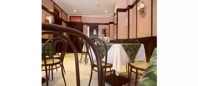 La Tradizione Doddis