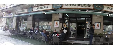 La Tradizione Doddis