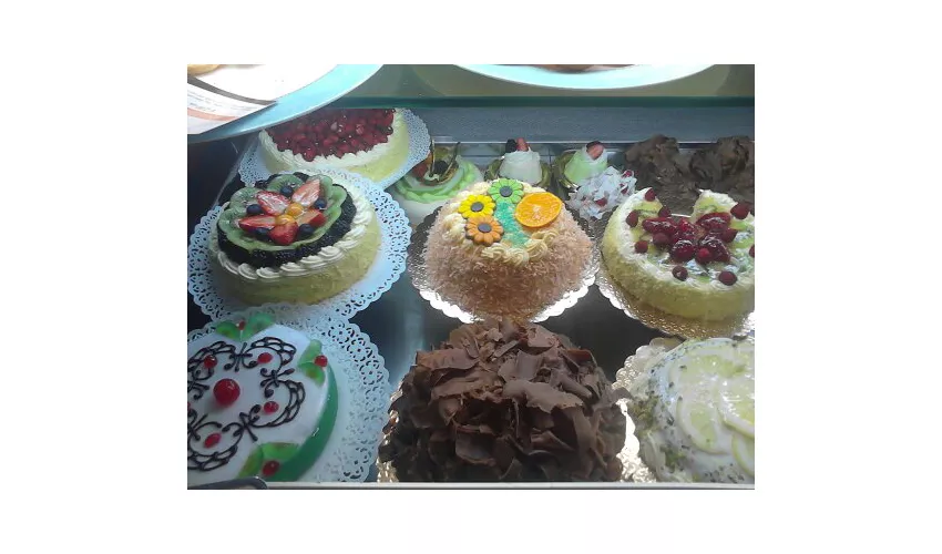 La Tradizione Doddis