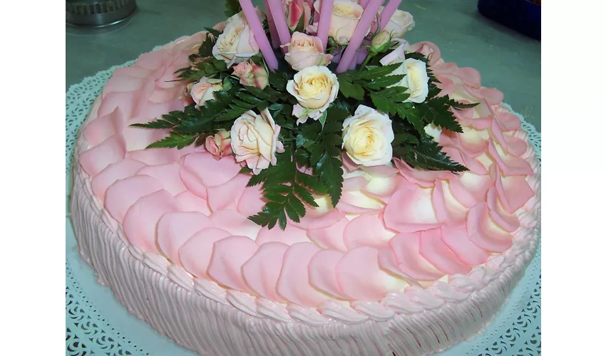 La Tradizione Doddis