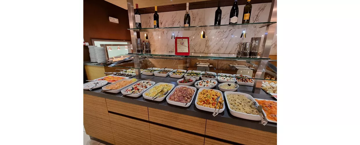 Good Il Ristorantino