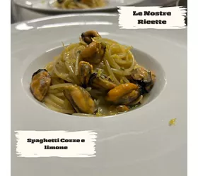 Le nostre Ricette - 2
