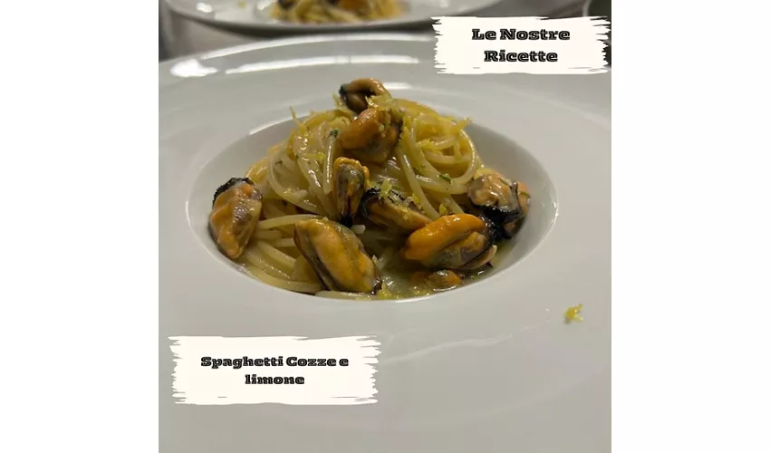 Le nostre Ricette - 2