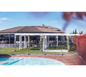 Hosteria Bertinelli
