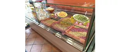 Pastificio Nonna Rosa