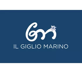 Lido il Giglio Marino 