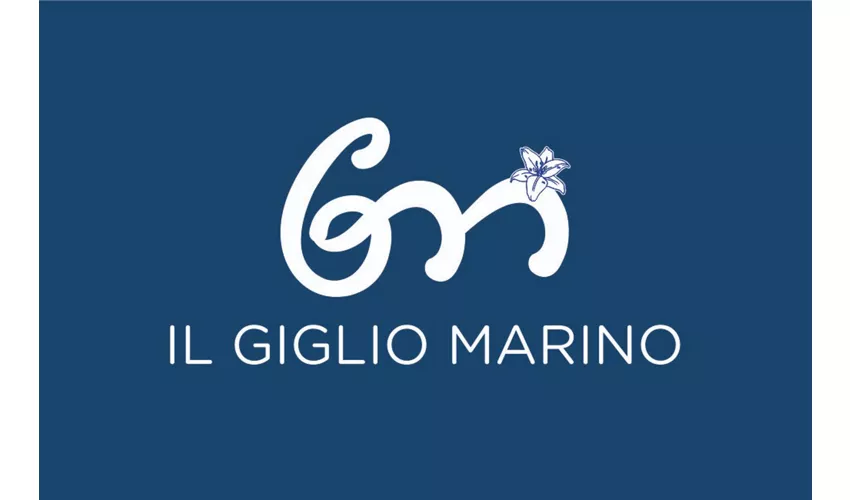 Lido il Giglio Marino 