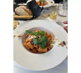 Dusci Gangi