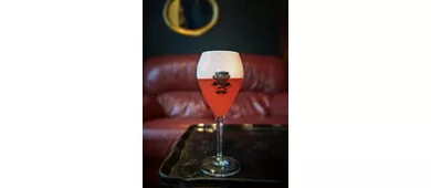 The Ugly Sheep Brewery