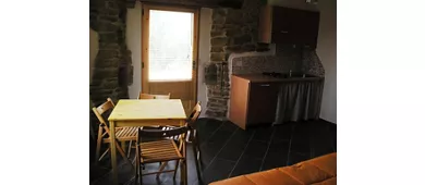 Agriturismo Podere della Rosa