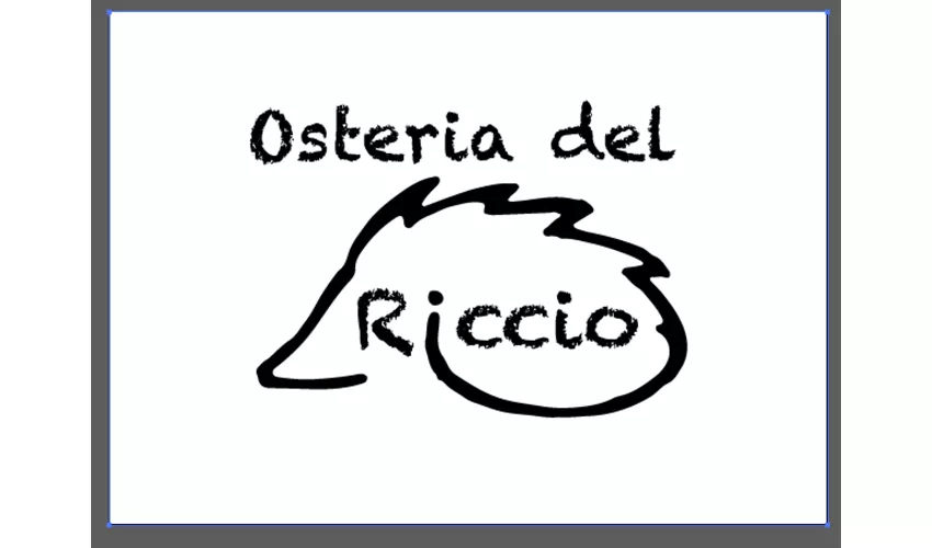 Osteria del Riccio