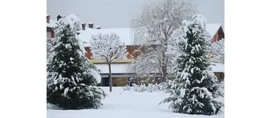 Il Vecchio Fienile Agriturismo