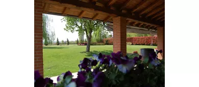 Il Vecchio Fienile Agriturismo