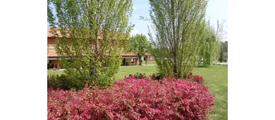 Il Vecchio Fienile Agriturismo