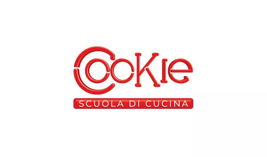 Cookie cream