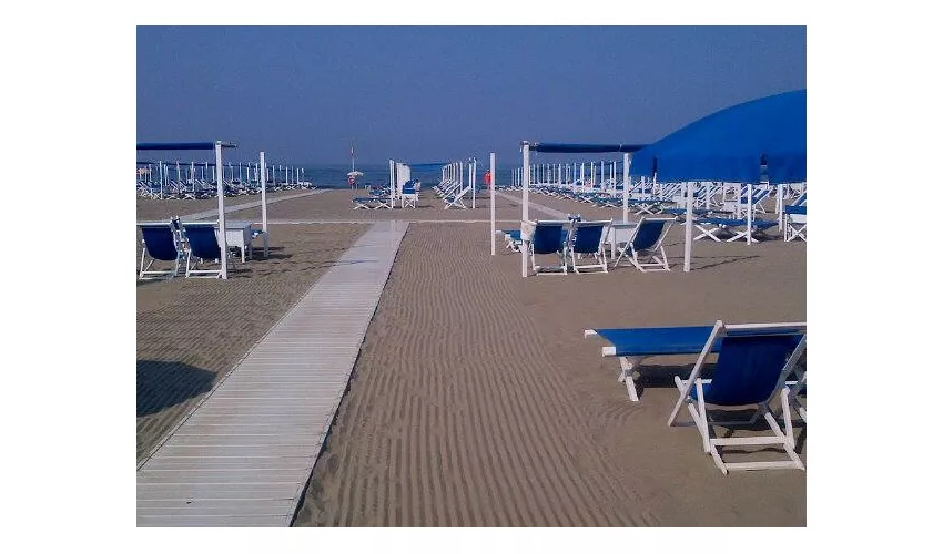 Bagno Flavio