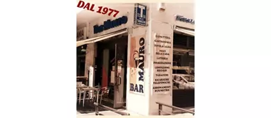 Bar Mauro