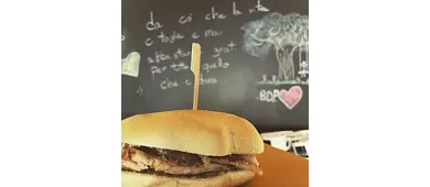 Bar della posta 
