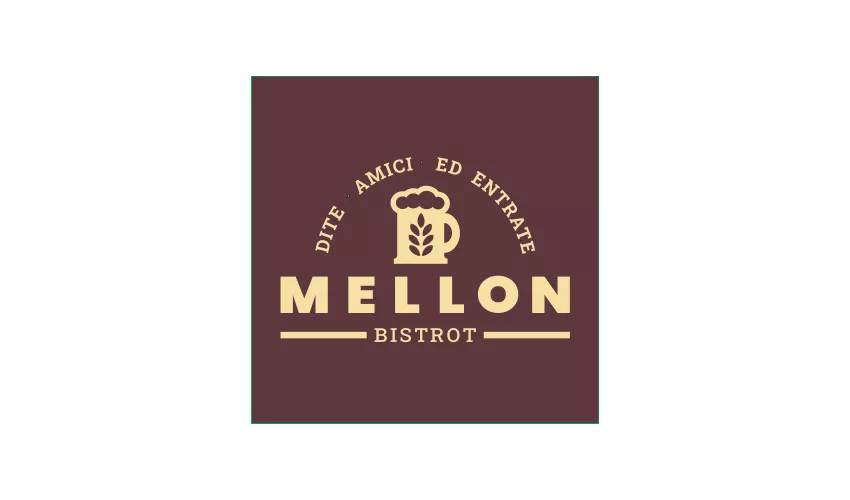 Mellon Bistrot