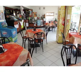 Bar Al Sole