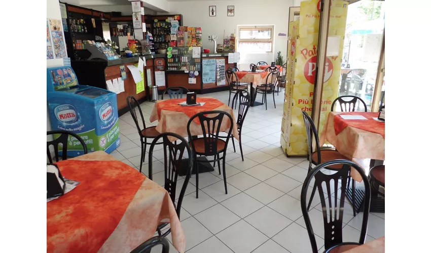 Bar Al Sole