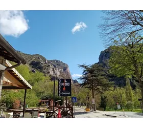 Bar Il Nido