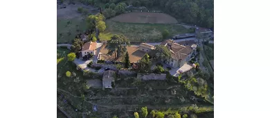 Agriturismo Del Bello