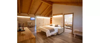 Agriturismo Cascina Fabbrica