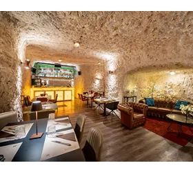 Grotta Marcello