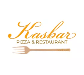 Kasbar Pizza & Restaurant